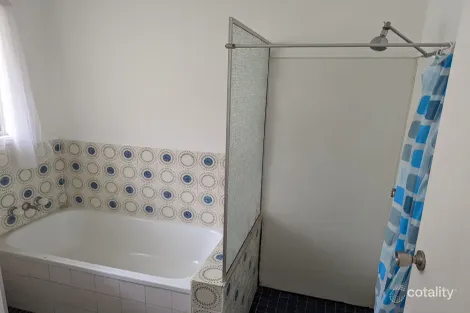 Property photo of 227 Finucane Road Alexandra Hills QLD 4161