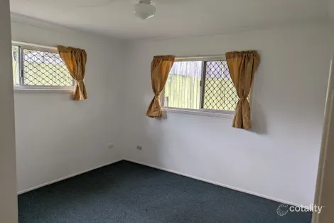 Property photo of 227 Finucane Road Alexandra Hills QLD 4161