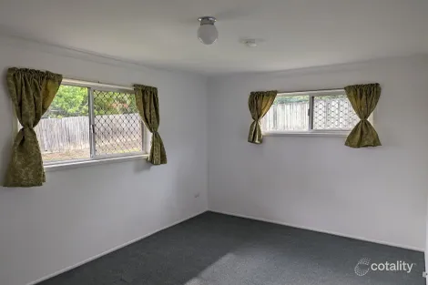 Property photo of 227 Finucane Road Alexandra Hills QLD 4161