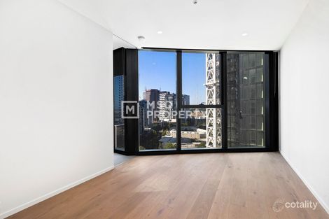 1801/11 Bale Cct, Southbank, VIC 3006