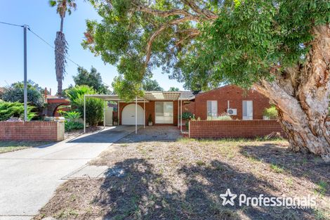 53 Dale Rd, Armadale, WA 6112