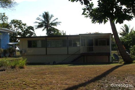 Property photo of 25 Coral Drive Blacks Beach QLD 4740