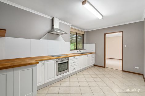 Property photo of 6 William Street Mount Pleasant SA 5235