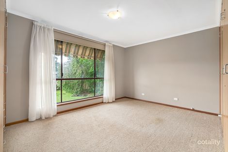 Property photo of 6 William Street Mount Pleasant SA 5235