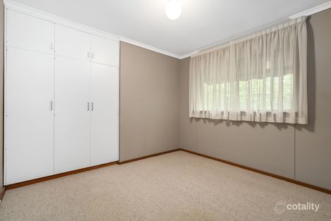 Property photo of 6 William Street Mount Pleasant SA 5235