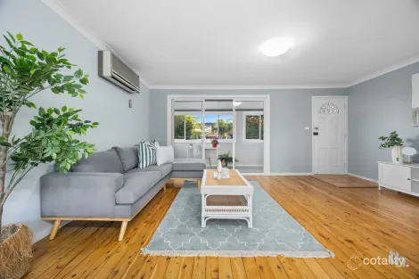 Property photo of 9 Clarence Street Glendale NSW 2285