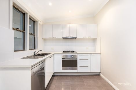 Property photo of 70 Styles Street Leichhardt NSW 2040