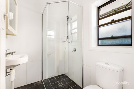 Property photo of 70 Styles Street Leichhardt NSW 2040