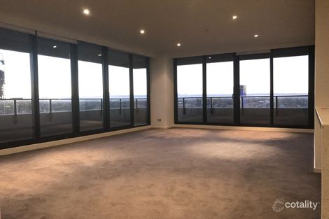 2401/718 George St, Haymarket, NSW 2000