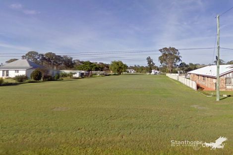 10 High St, Jennings, NSW 4383