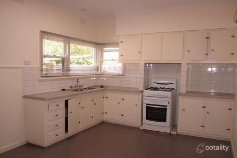 Property photo of 18A Alexandra Avenue Geelong VIC 3220