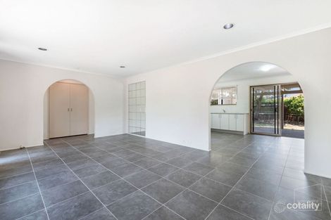 Property photo of 136 Oceanic Drive Warana QLD 4575
