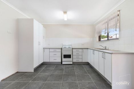 Property photo of 136 Oceanic Drive Warana QLD 4575