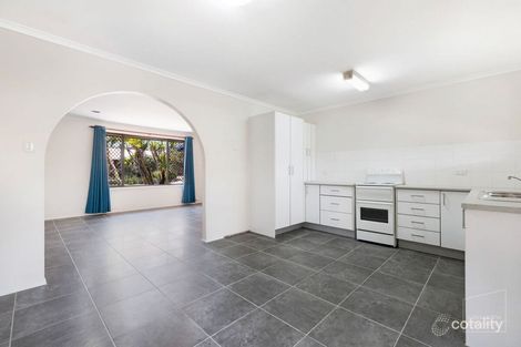 Property photo of 136 Oceanic Drive Warana QLD 4575