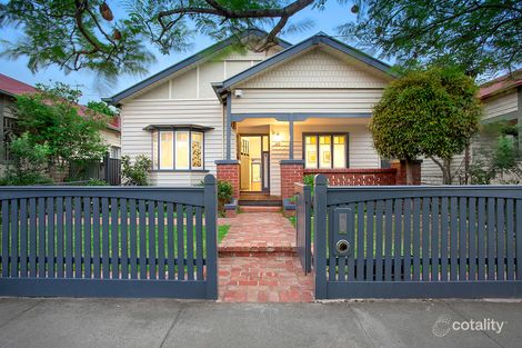 90 Pender St, Preston, VIC 3072