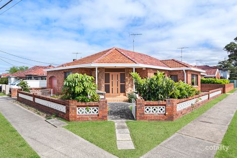 36 Garrett St, Maroubra, NSW 2035