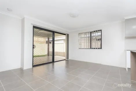 Property photo of 3 Premier Place Narangba QLD 4504