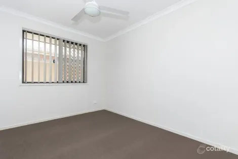 Property photo of 3 Premier Place Narangba QLD 4504