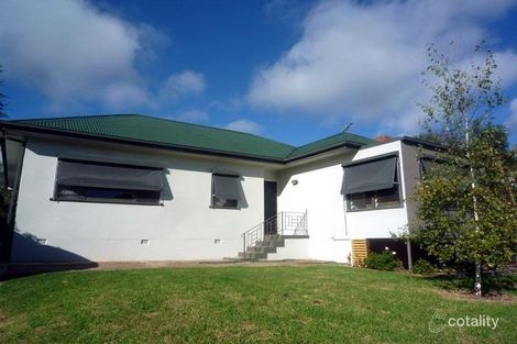 259 Walsh St, East Albury, NSW 2640