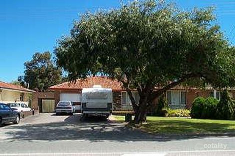 141 Hamilton Rd, Spearwood, WA 6163
