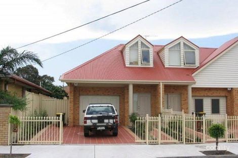 187a Stewart St, Brunswick East, VIC 3057