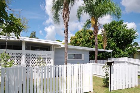 1/27 Hart St, Beaudesert, QLD 4285