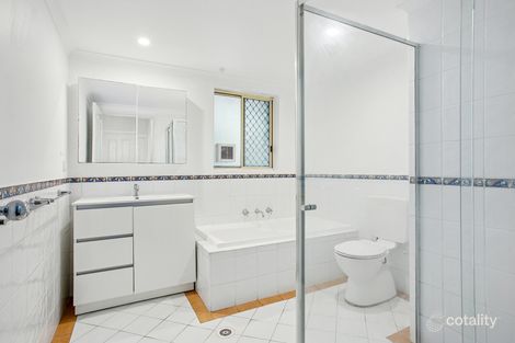 Property photo of 2/17-21 Engadine Avenue Engadine NSW 2233