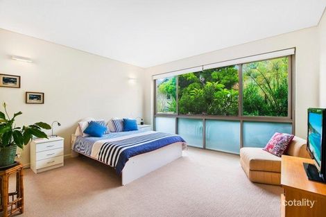 Property photo of 201/102 Darley Street West Bayview NSW 2104