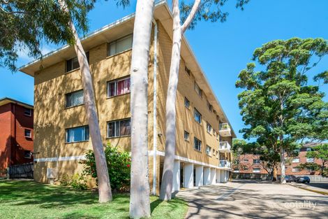 Property photo of 5/10 Harvard Street Gladesville NSW 2111