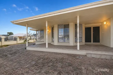 Property photo of 53 Jones Street Stirling WA 6021