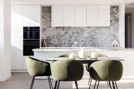 201/1 Coyne St, Coolangatta, QLD 4225