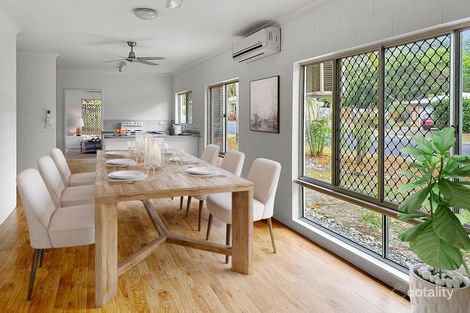 Property photo of 2 Mein Close Brinsmead QLD 4870