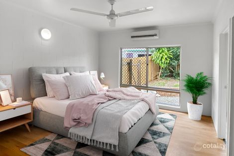 Property photo of 2 Mein Close Brinsmead QLD 4870