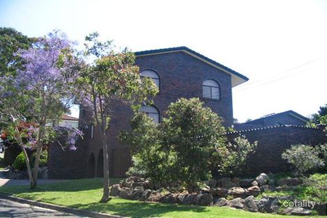 23 Poulter Ave, Engadine, NSW 2233