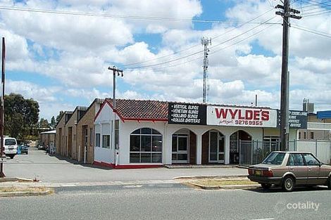 9/19 Rudloc Rd, Morley, WA 6062