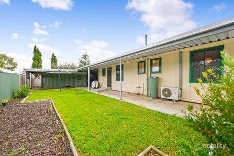 Property photo of 47 Bristol Terrace Hillcrest SA 5086