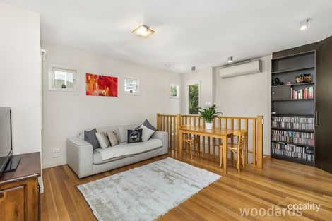 Property photo of 5/3 Bundalohn Court St Kilda VIC 3182