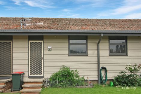 15/28 Mittagang Rd, Cooma, NSW 2630