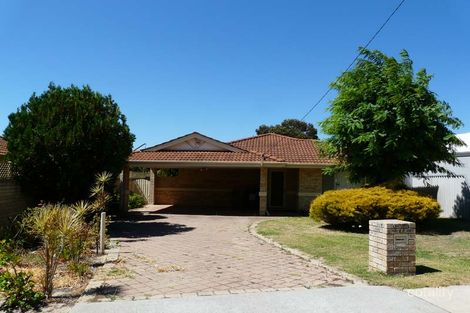 26 Cloister Ave, Manning, WA 6152