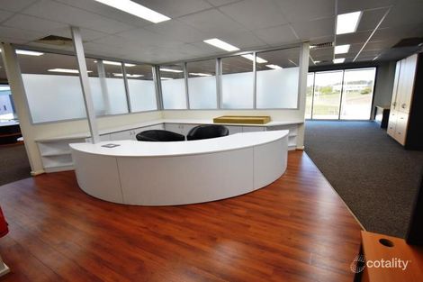 3/5-7 Channel Rd, Mayfield West, NSW 2304