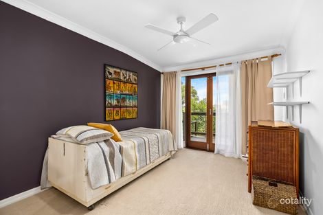 Property photo of 49 Rosecliffe Street Highgate Hill QLD 4101