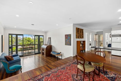 49 Rosecliffe St, Highgate Hill, QLD 4101