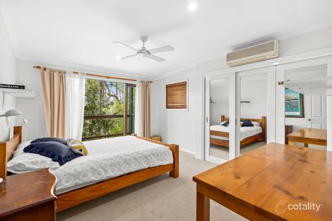 Property photo of 49 Rosecliffe Street Highgate Hill QLD 4101