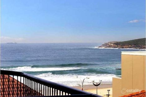 12/7-9 Severn St, Maroubra, NSW 2035