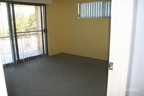 Property photo of 6/9-11 Terrace Street Evans Head NSW 2473
