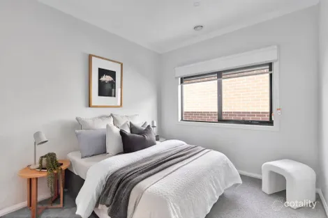 Property photo of 15 Cherry Street Armstrong Creek VIC 3217