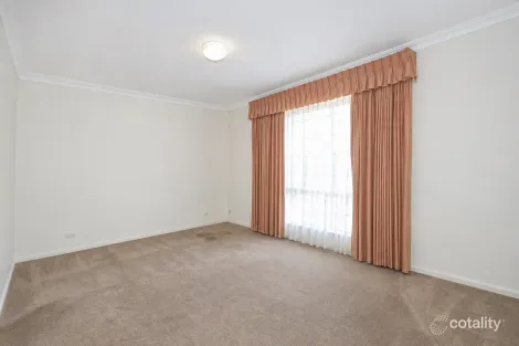 Property photo of 53 Jones Street Stirling WA 6021