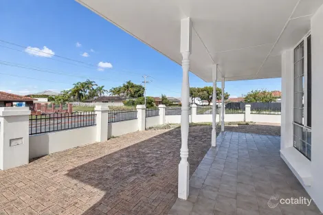 Property photo of 53 Jones Street Stirling WA 6021