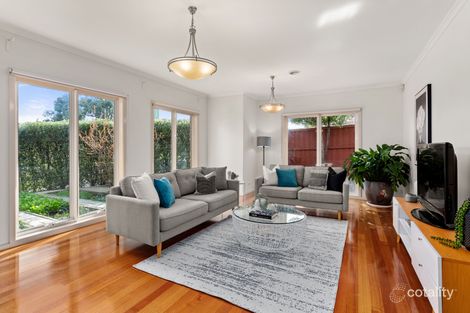Property photo of 1/16 Railway Parade South Chadstone VIC 3148