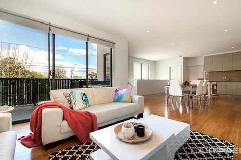 Property photo of 12/250 Neerim Road Carnegie VIC 3163